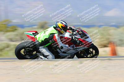 media/Apr-13-2024-SoCal Trackdays (Sat) [[f1617382bd]]/4-Turn 16 Inside Speed Pans (1030am)/